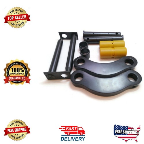 Jcb mini digger - digger, parts-