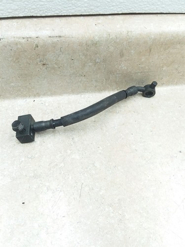 Honda 800 vfr800 hose - honda,