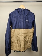 Patagonia Mens H2NO Torrent