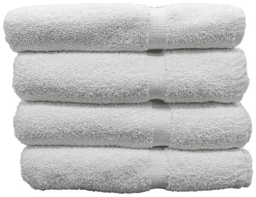 100 cotton 54 white - cotton, 54"