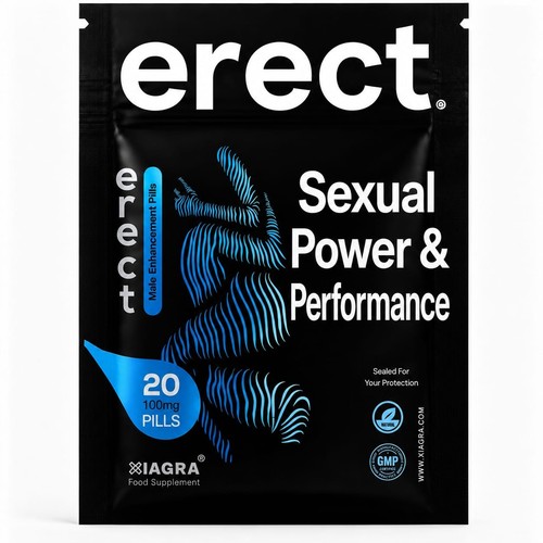Xiagra men sex pills - sex, |