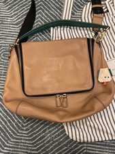 Anya Hindmarch Maxi Zip