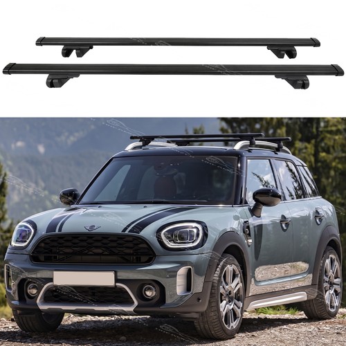 For mini cooper countryman - for,