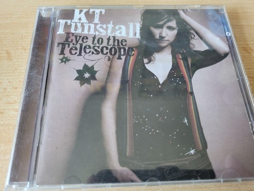 Tunstall eye to the - tunstall,