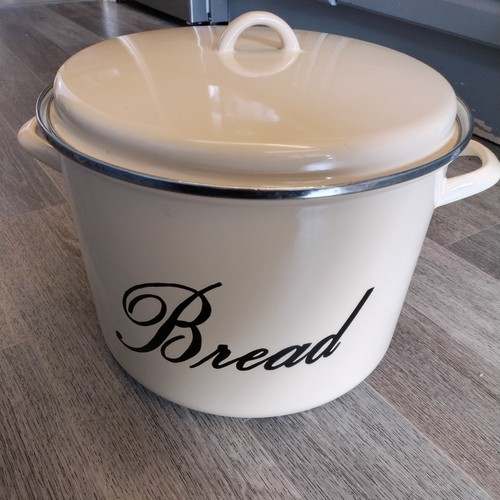 Vintage judge retro - vintage, enamel