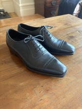 Gaziano Girling Brand New St