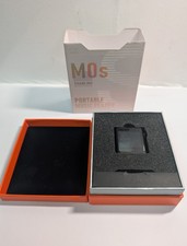 MOs SHANLING PORTABLE MUSIC
