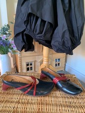 Great Funky Quirky Art to Wear