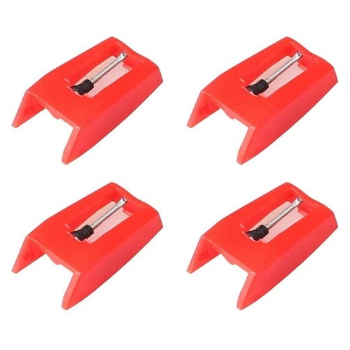 Pcs record player needles - pcs,