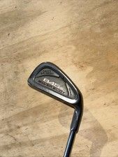 Tommy Armour 845s Silver Scot