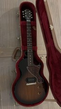 Gibson Les Paul Junior