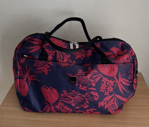 Tripp weekend floral - tripp,