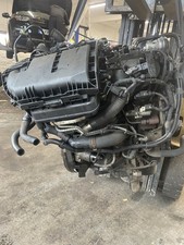 Citroen C4 Grand Picasso MK2