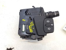 GENUINE 2010 RENAULT CLIO WIPER STALK 88103003