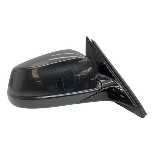 Bmw series f10 f11 powerfold - f10,