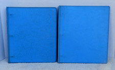 1964 CHEVROLET CORVAIR