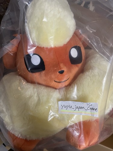 Pokemon center online - pokemon,