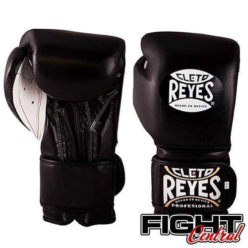 Cleto reyes sparring gloves - cleto,