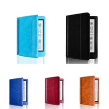 For Kobo Mini 5" （Model：N705）Smart Case Shockproof Leather Protective Cover SALE