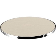 CADAC PIZZA STONE PRO 40