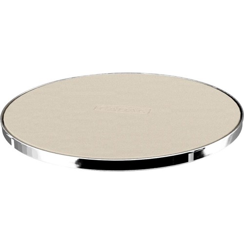 Cadac pizza stone - cadac, 40