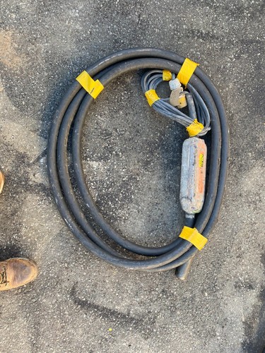 Wacker neuson high - wacker,