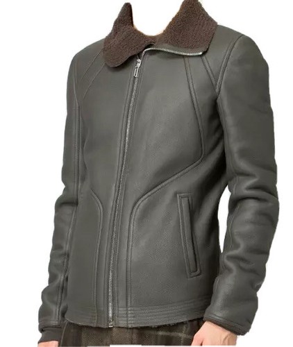 Rick owens bnwt intarsia - owens,