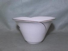 Aynsley Argent Sweet Bowl