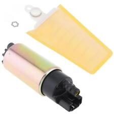 Gasoline Fuel Pump High Flow