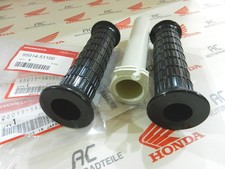 Honda CL 72 125 160 175 350