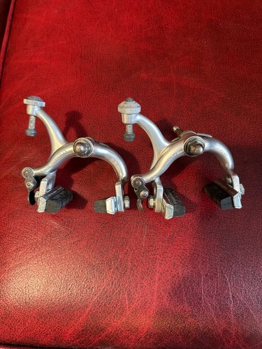 Vintage campagnolo grand - vintage,
