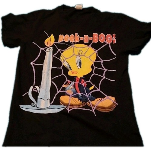 Vintage looney tunes - looney,