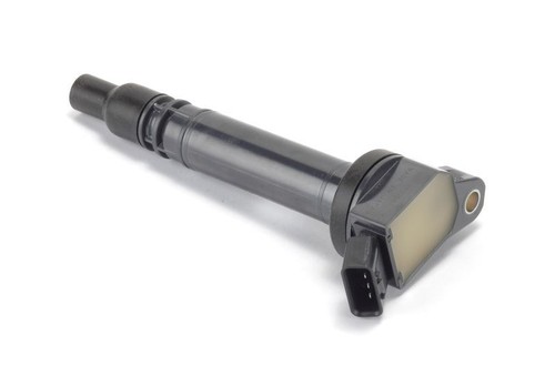 Pencil type ignition - type, fuel