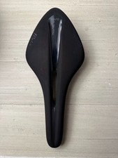 Fizik Arione R1 Open Braided