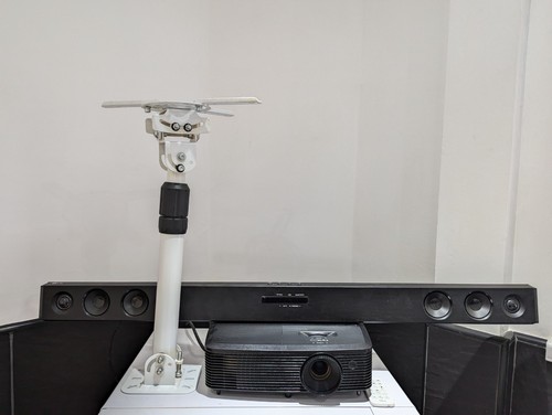 Optoma s331 projector 3200 - optoma,