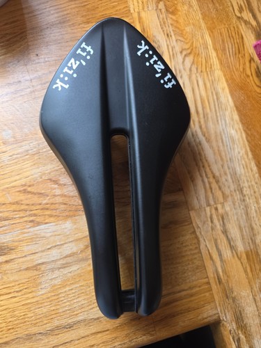 Fizik transiro series - fizik, aeris