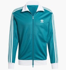 Adidas Adicolor Classics