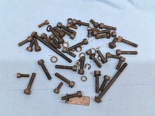 JONSERED 820 830 910 920 930 2