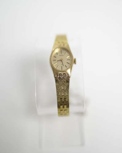 Vintage seiko 7849 ladies - seiko, 11-7849