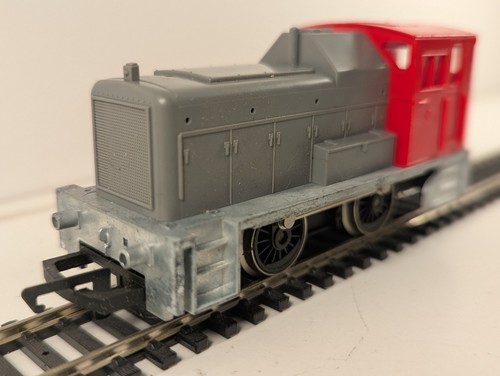 Hornby r799 gauge cegb - hornby,
