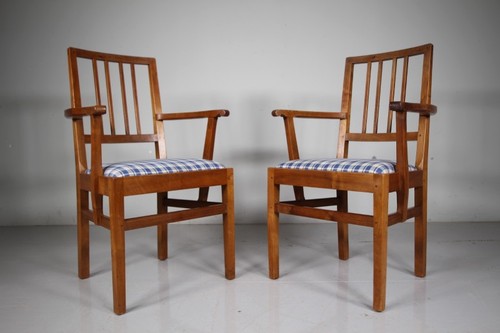 Pair edward barnsley - pair,