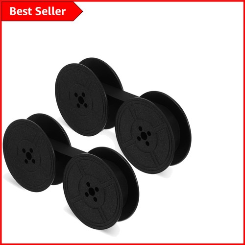 Pairs universal typewriter - 2,
