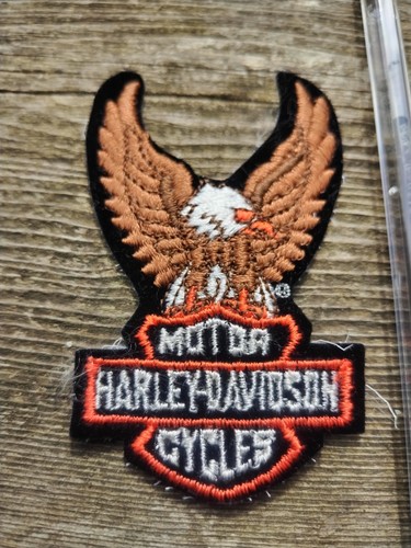 Harley davidson motorcycle - harley,