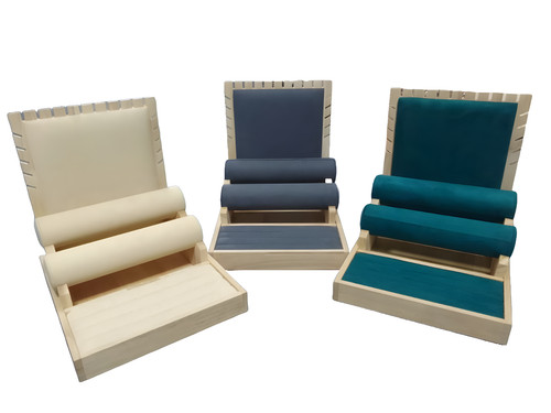 Jewellery storage tray - jewellery,