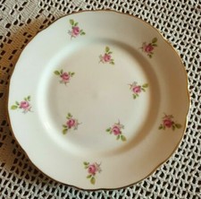 ROYAL STAFFORD: 'Rosebud' Side