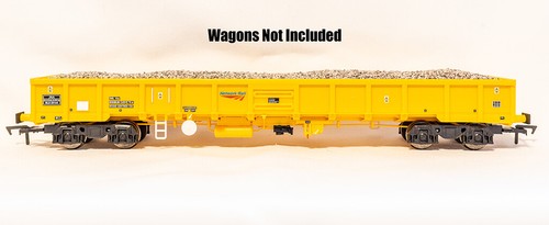 Realistic dapol gauge - dapol, oo