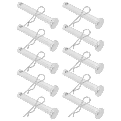 10sets reusable coupling pin - reusable,