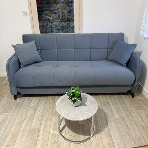 Brand new seater sofa - new, 3