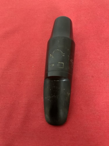 Selmer tenor saxophone - selmer,