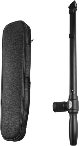 New adjustable periscope - new,